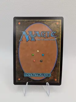 Sunscorched Divide (Surge Foil) Commander: Final Fantasy Foil - Image 2