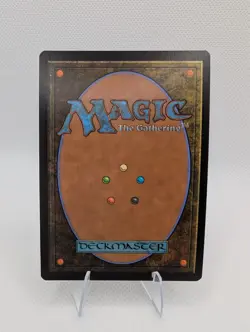 Behemoth Sledge (Surge Foil) Commander: Final Fantasy Foil - Image 2