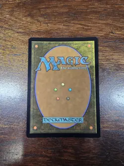 Adult Gold Dragon (Borderless) Adventures in the Forgotten Realms Foil MTG Magic - Image 2