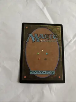 Merciless Poisoning - Toxic Deluge (Rainbow Foil) Secret Lair Drop Foil - Image 2