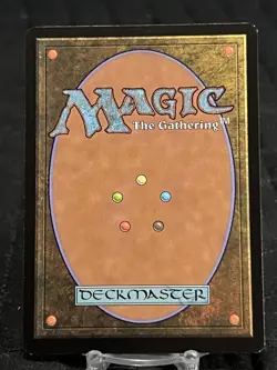 Cabal Ritual Torment Regular ~LP~ Magic The Gathering MTG - Image 2