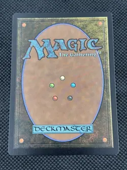 Flowering of the White Tree #15 The Lord of the Rings: Tales Of Middle Earth NM - Image 2