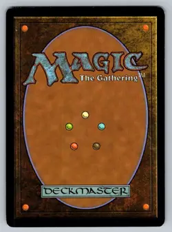 Rogue's Passage Duel Decks: Jace vs. Vraska Regular - Image 2