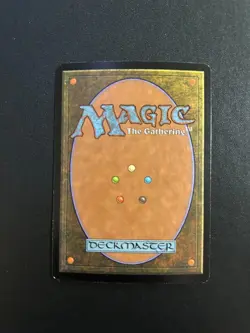 FOIL Enlightened Tutor | MtG Magic Arena Promos | English |Near Mint-Mint (NM-M) - Image 3