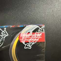 PRESALE - Pokemon TCG: Mega Evolution Enhanced Booster Display Box - Image 2
