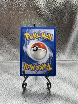 Squirtle 83/112 FireRed & LeafGreen Regular - NM/LP - Pokemon - Image 2