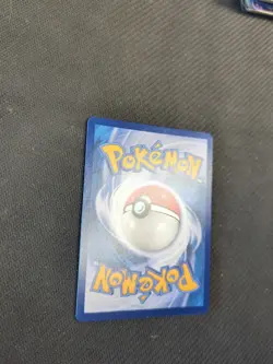 Shining Arceus Berkilau 139/171 AS2a Shining Legends Indonesia Pokemon NM - Image 4