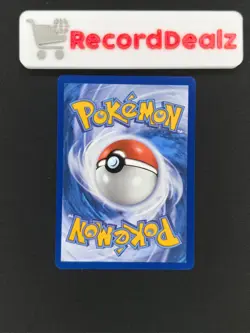 Pokemon Card | Exeggutor 135/132 | ME01: Mega Evolution Base Set - Image 2