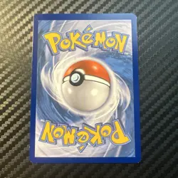 Sylveon EX Full Art RC32 Generations: Radiant Collection Holo Eevee Pokemon - Image 2