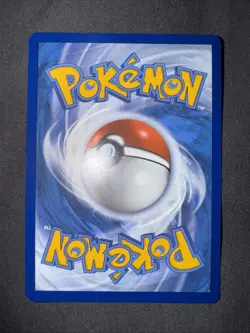 Pokemon Pikachu SVP 027 Scarlet & Violet Paldea Evolved ETB Promo - Image 2