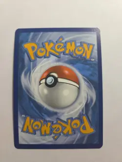 Tulip 244/182 - Full Art Trainer - Secret Rare - Pokemon TCG Paradox Rift - NM/M - Image 2