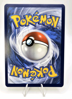 Koraidon ex 245/091 Full Art Gold Paldean Fates Holo Pokemon NM/Mint - Image 4