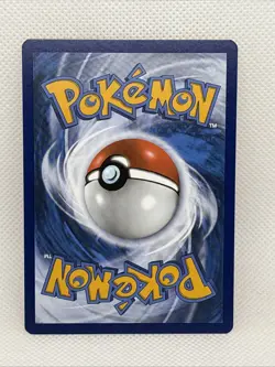 Pokemon Celebrations #013/025 Cosmog Holo Rare tcg - Image 2