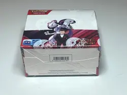 POKEMON Destined Rivals Booster Box SV10 Scarlet & Violet - NEW Sealed LAST BOX - Image 5