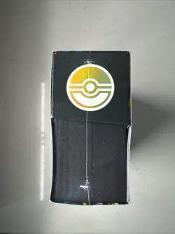 Pokemon Mega Evolution Elite Trainer Box Gardevoir ETB - IN HAND - Ready to Ship - Image 3