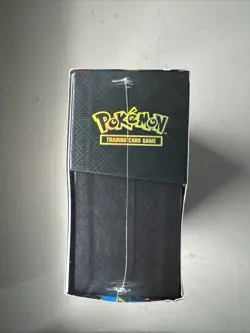 Pokemon Mega Evolution Elite Trainer Box Gardevoir ETB - IN HAND - Ready to Ship - Image 5