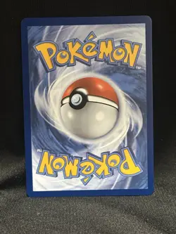 Shuckle 136/132 - ME01: Mega Evolution Pokemon Illustration Rare Holo - Image 2