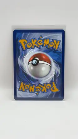 Pokemon TCG: Cornerstone Mask Ogerpon EX 160/131 Prismatic Evolutions SIR - Image 2
