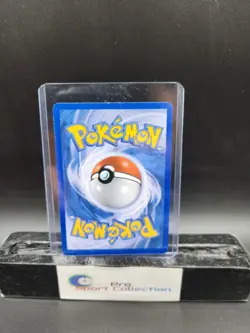 2013 Reshiram - 17/116 - Pokemon Plasma Freeze Black & White Holo Rare - Image 2
