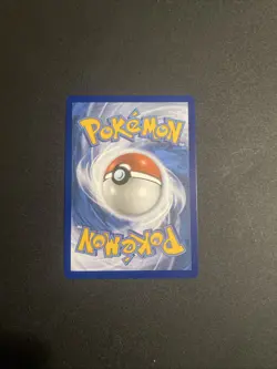 Pokemon TCG Genesect v Fusion Strike Holo Ultra Rare Card 255/264 Alt Art MINT - Image 4