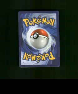 Custom HOLO HO-OH Card HO-OH Ex READ DESCRIPTION BELOW z1 - Image 2