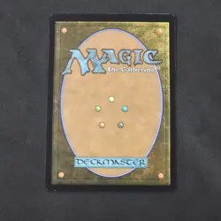 MTG Glorious Gale Lord of the Rings (LTR) Common Magic Card #0051 Unplayed - Image 3