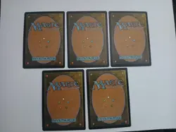 Stoneforge Masterwork Oath of the Gatewatch ( Single Card ) - Image 2