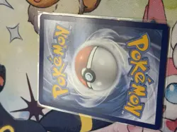 Pokemon TCG Charmander 168/165 Illustration Rare Card Near Mint Condition - Image 5