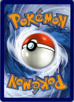 Charcadet - (Cosmos Foil) Promo Miscellaneous Cards & Products 026/182 NM - Image 2
