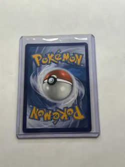 Pikachu Holo Black Star Promo Card 088 Sv: Scarlet & Violet - Image 2