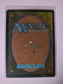 MTG Magic the Gathering Card - Arena - HarperPrism Book Promos (PHPR) Rare - Image 2