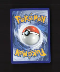 Yamper SV039/SV122 SWSH Shining Fates Shiny Baby Holo Rare Pokemon Card LP - Image 2