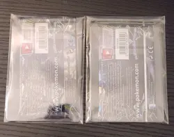 SM 2x Lost Thunder Booster Packs Sealed In Case 2018 Sun & Moon Pokemon TCG Card 820650804557 - Image 2