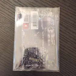 SM 2x Lost Thunder Booster Packs Sealed In Case 2018 Sun & Moon Pokemon TCG Card 820650804557 - Image 4