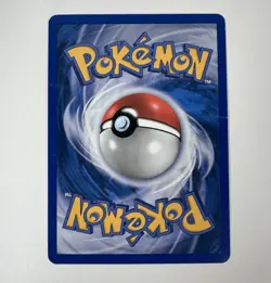 Master Ball 99/113 Uncommon Non-Holo Pokemon TCG Card Delta Species LP/MP 2005 - Image 2