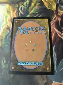 Agent's Toolkit Commander: Streets of New Capenna Regular - Image 3