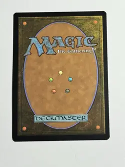 The World Tree Kaldheim Regular - Image 2