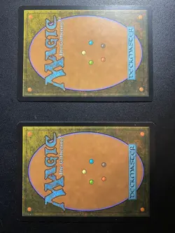 Hall of Heliod's Generosity Modern Horizons LP - NM - Image 2