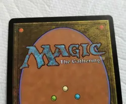Rhystic Study Enhancement English Prophecy MTG Magic The Gathering #45/143 - Image 5