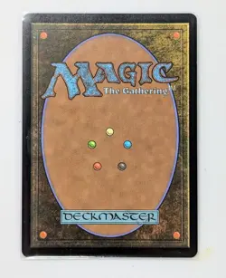 MTG SPECTACULAR SPIDER-MAN (0239) BORDERLESS TEXTURED FOIL NEAR MINT - Image 3