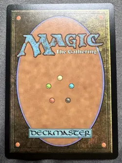 Nicol Bolas, God-Pharaoh Secret Lair: 30th Anniversary Countdown Kit Foil - Image 2