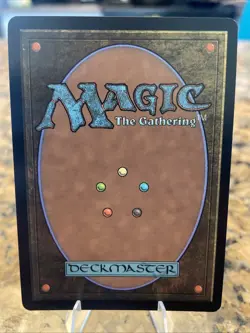 Gatta and Luzzu Extended Art Final Fantasy Foil #134 - Image 4