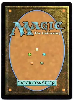 Ramos, Dragon Engine M Foundations Normal 678 LP - Image 2