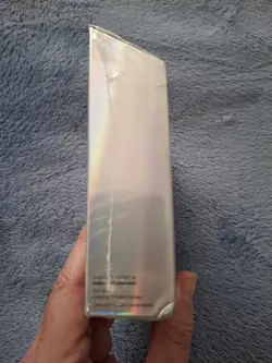 Magic the Gathering - Core Set 2021 - Collector Booster Box - SEALED / NEW - Image 3