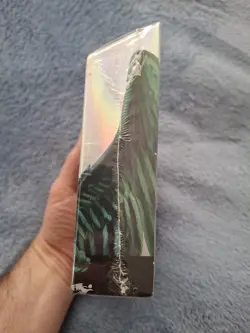 Magic the Gathering - Core Set 2021 - Collector Booster Box - SEALED / NEW - Image 4