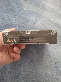 Magic the Gathering - Core Set 2021 - Collector Booster Box - SEALED / NEW - Image 5