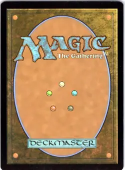 Pyre of Heroes - FOIL - Kaldheim - 241 NM - Image 2