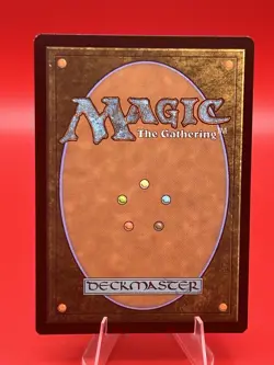 Eldrazi Temple (0149) (Borderless) (Galaxy Foil) Edge of Eternities: Stellar... - Image 2