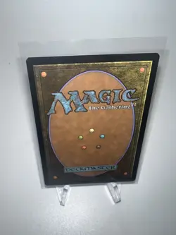 Briarhorn x2 - Duel Decks: Nissa vs Ob Nixilis - NM-Mint, English - Duel Decks: - Image 3