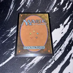 Nicol Bolas, God-Pharaoh (SDCC 2017 Exclusive) Media Promos Foil - Image 4